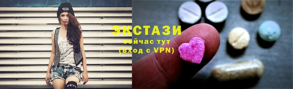 СК Алексин