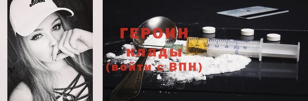 СК Алексин